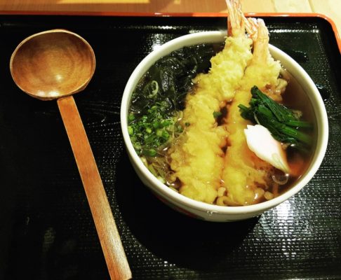 soba-tempura-urban-flavours