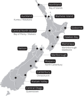 regional-map-centrl-otago-urban-flavours