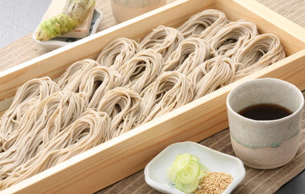 fresh-handmade-soba-noodles-urban-flavours