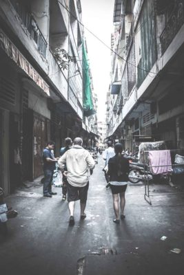 street-food-cambodia-urban-flavours