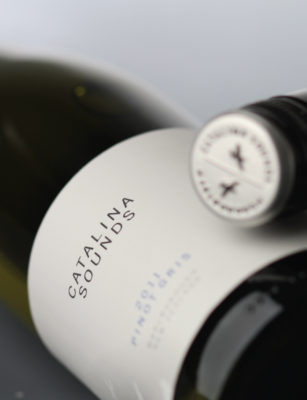 Catalina-Sounds-pinot-gris-marlborough-new-zealand-urban-flavours