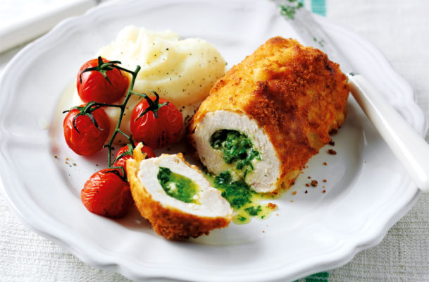 Chicken-Kiev-urban-flavours