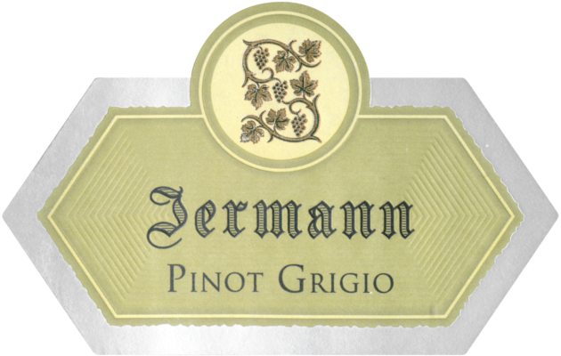 jermann-friuli-venezia-giulia-pinot-grigio-italy-urban-flavours