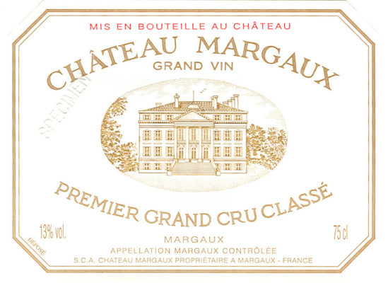 chateau-margaux-urban-flavours