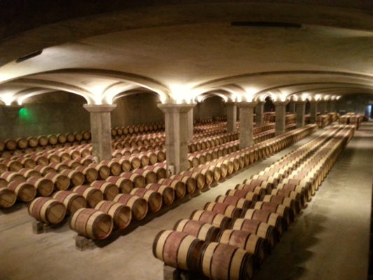 chateau-margaux-wine-cellar-urban-flavours