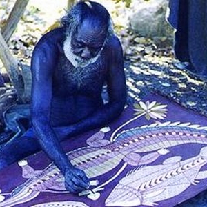 Aboriginal-art-urban-flavours