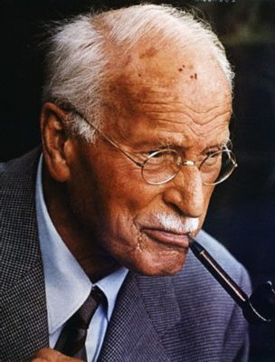 Carl-Jung-urban-flavours