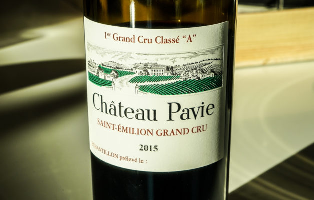 Pavie-2015-urban-flavours