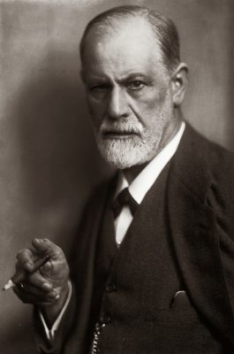 Sigmund-Freud-urban-flavours