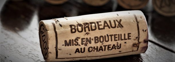 bordeaux-wine-cork-urban-flavours