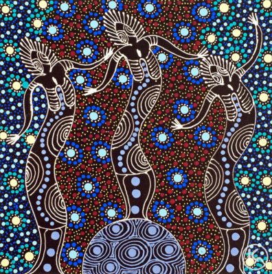 dreamtime_sisters_urban-flavours