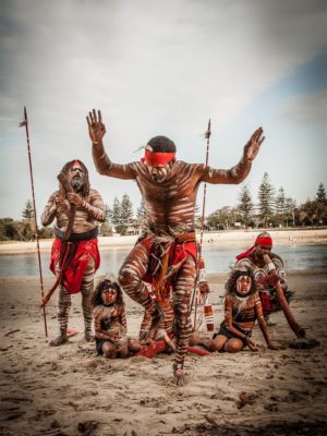 jellurgal-aboriginal-culture-urban-flavours
