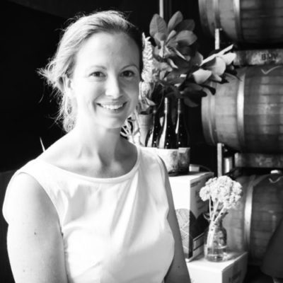 nina-stocker-winemaker0in-dreams-yarra-valley-urban-flavours