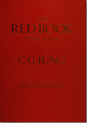 jung-red-book-Liber-Novus-urban-flavours