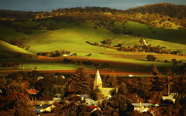 Barossa-Valley-urban-flavours