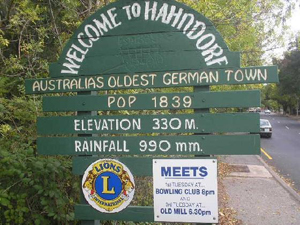 Hahndorf-adelaidehills-urban-flavours