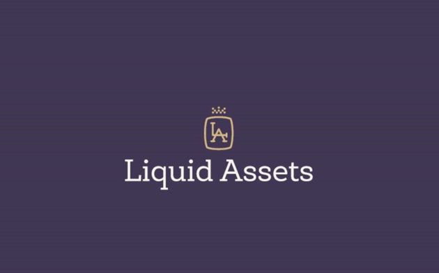 liquid-assets-wines-urban-flavours