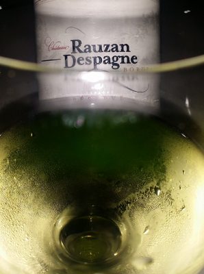 chateau-rauzan-despagne-bordeaux-blanc-urban-flavours