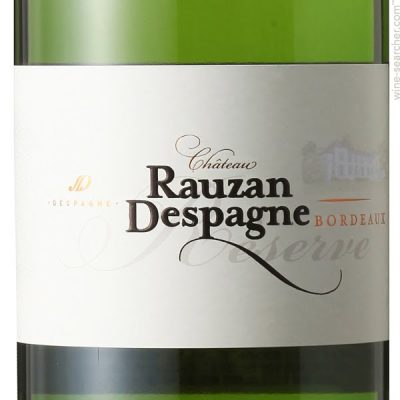 chateau-rauzan-despagne-reserve-blanc-entre-deux-mers-france-urban-flavours