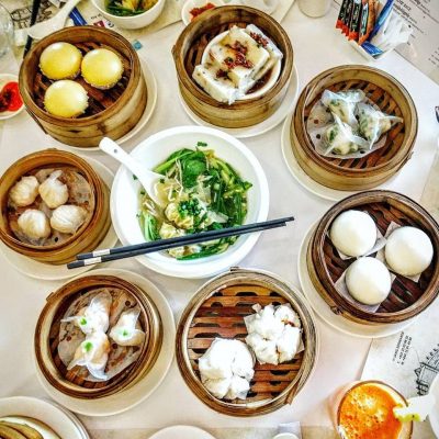 dimsum-chinesefood-wine