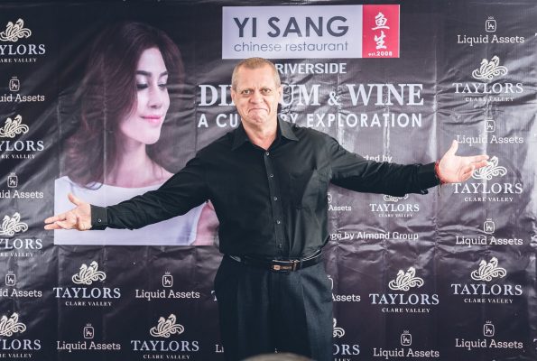 dimsum-wine-pairing-darrengall-taylorswines-richardhamilton-leconfield-syn-urban-flavours