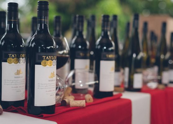 taylors-wakefield-wines-dimsum-event-darrengall-urban-flavours