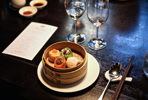 Dim-Sum-Wine-yisang-darrengall-urban-flavours