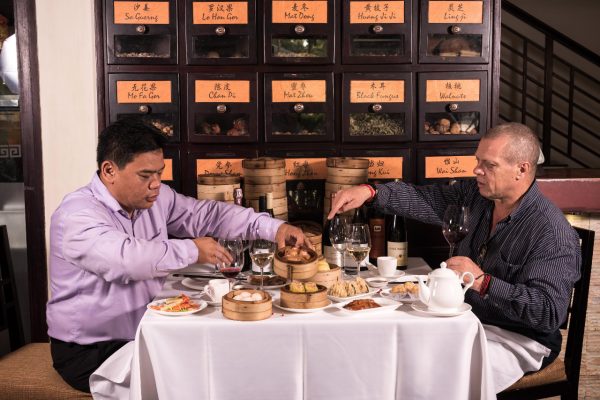 luumeng-darrengall-yisang-dimsum-wine-pairing-urban-flavours