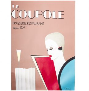 la-coupole-urban-flavours