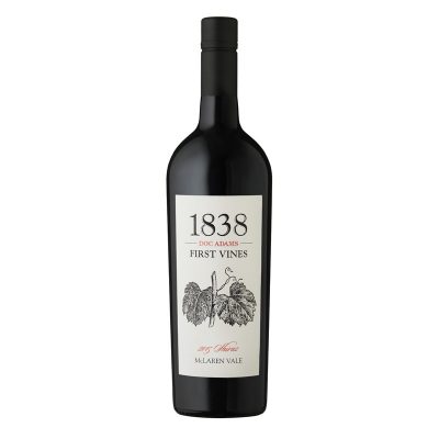 1838-first-vines-shiraz-doc-adams-urban-flavours