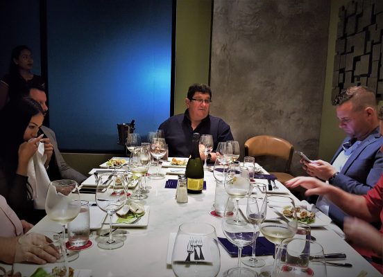 wine-dinner-doc-adams-adam-jacobs-cambodia-phnom-penh-urban-flavours