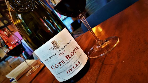 delas-cote-rotie-urban-flavours