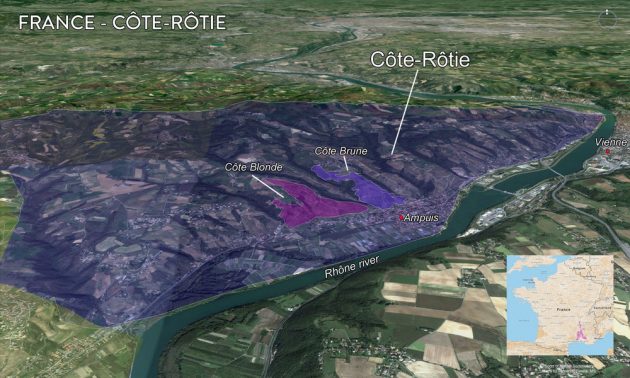 France-Rhone-Valley-Cote-Rotie-urban-flavours