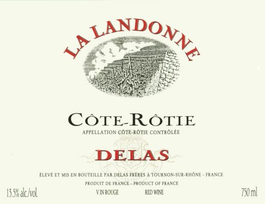 la-landonne-cote-rotie-urban-flavours