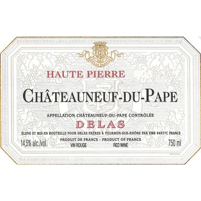 chateauneuf-du-pape-delas-urban-flavours