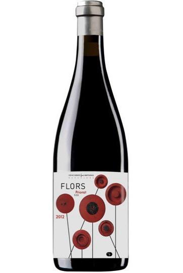 flors-del-priorat-urban-flavours