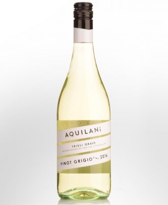 aquilani-pinot-grigio-friuli-grave-urban-flavours