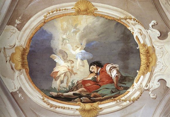 Tiepolo_Jacob's_Dream_urban-flavours