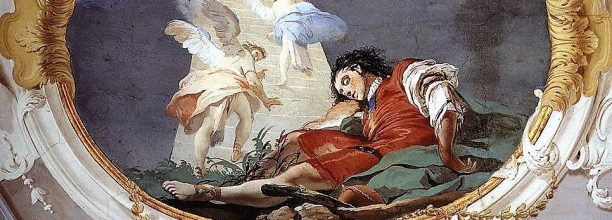 Giovanni_Battista_Tiepolo_Jacob's_Dream_urban-flavours