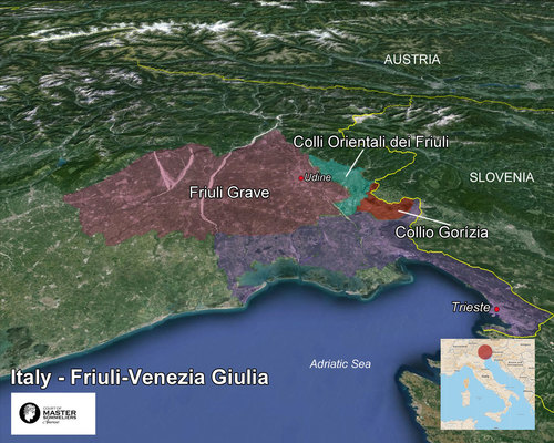 Italy-Friuli-DOCs-urban-flavours