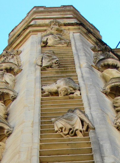 angels-jacobs-ladder-urban-flavours