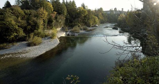 tagliamento-friuli-urban-flavours