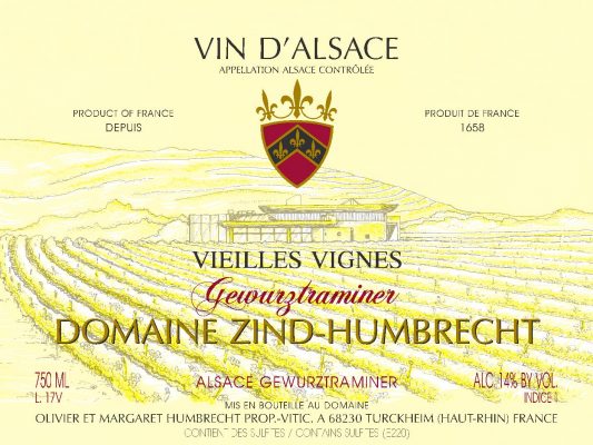 Gewurztraminer-Vieilles-Vignes-2013-urban-flavours