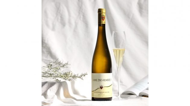 zind-humbrecht-gewurztraminer-urban-flavours