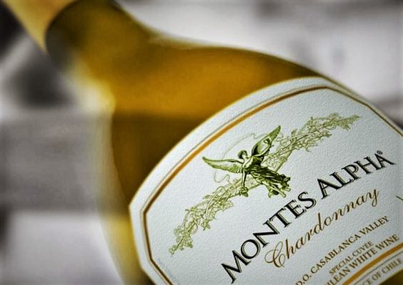 Montes-Alpha-Chardonnay-urban-flavours