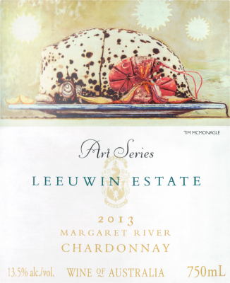 Leeuwin-art-series-chardonnay-margaret-river-western-australia-wine-urban-flavours