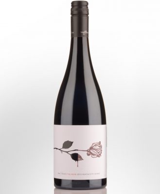 tar-and-roses-shiraz-the-rose-urban-flavours