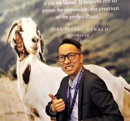 jacky-lee-nanny-goat-vineyard-vinexpo-hong-kong-2018-urban-flavours