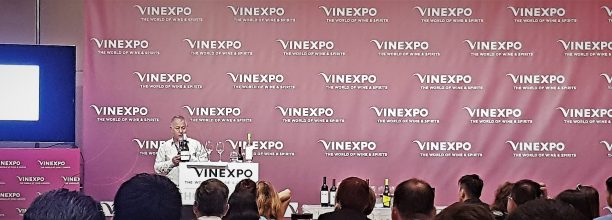 robert-joseph-the-future-of-wine-has-changed-vinexpo-urban-flavours
