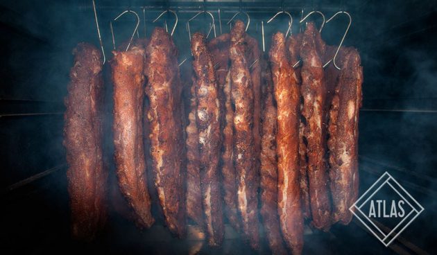 smoked-meat-legend-tim-belcourt-urban-flavours